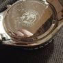 Mens Watch Image 4