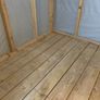 shed Image 3