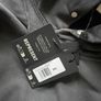 Men's Represent hoodie XXL BNWT Image 4