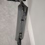 Scooter Image 4