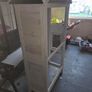 Bird Cage Image 3