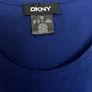 Dkny Dress Image 2