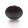 Kettle knobs,Merriway kettle parts,new Image 3