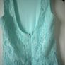 Summer dress Image 6