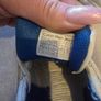 Calvin Klein shoes Image 2