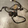 triumph switch gear and loom Image 2