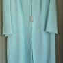 Occasion Dress Suit Image 2