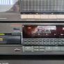Vintage Technics Hi-Fi System Complete Collection Image 5