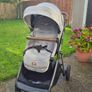 Joie Signature Aeria Pushchair Image 5