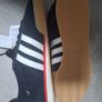 Adidas Samba 62 Super BNWT size 9 Image 5