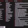 Lonnie Donegan & The Original Hits of the Skiffle Explosion 3 x CD set Image 2