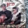 Father Ted Flag Image 3
