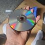 family guy ps2 Image 3