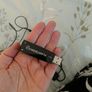 Plantronics headset (headphones and microphone) Image 6
