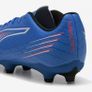 Football boots Puma Image 3