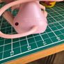 Vintage Pokemon Electronic Figures Image 5