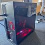 Gaming Pc Gtx 1070  I7-7700  16gb Ram Image 3