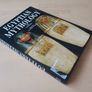 Egyptian Mythology (Illustrated Ancient History Hardback 2004) Image 4