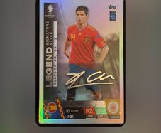 topps