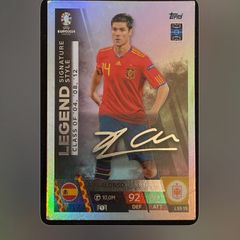 topps