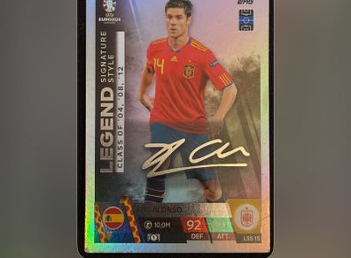 topps