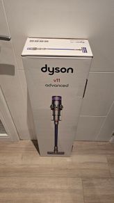 dyson v11 advanced
