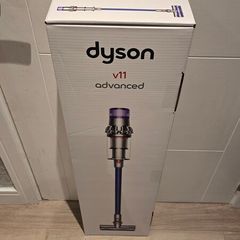 dyson v11 advanced