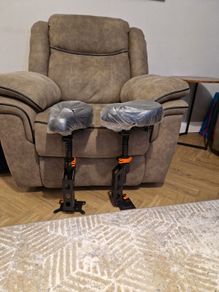 g2 pro scooter seats