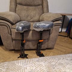 g2 pro scooter seats