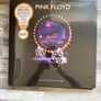 Pink Floyd Triple Vinyl Box Set NEW Image 3