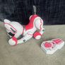 Zoey the Robo dog - free postage Image 7
