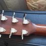 guitar Image 4