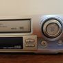 aiwa vhs player Image 3