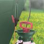 Pressure Sprayer 5 L Image 3