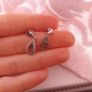 jewellery Image 2