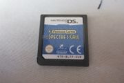 Professor Layton and the Spectre's Call