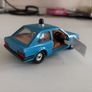 Corgi Ford Escort Image 2