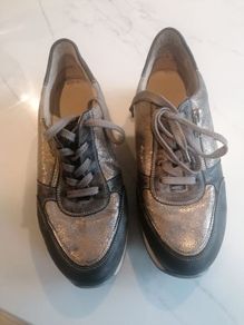 shoes runners