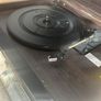 record player Image 8