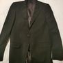 Zara Men's Suit Image 2