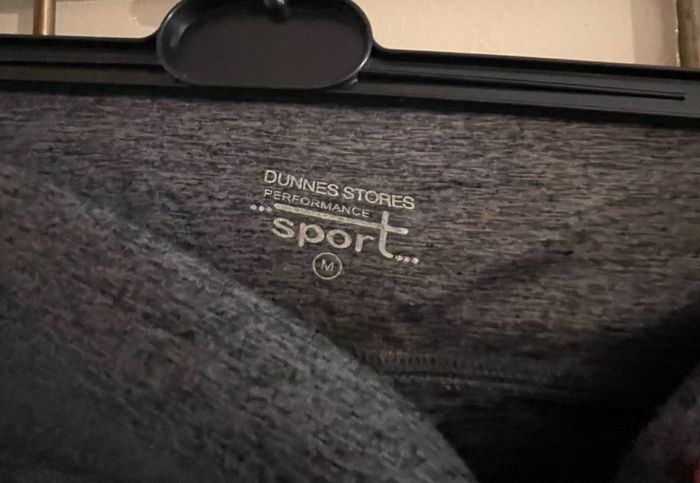 Sport Leggings