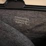 Sport Leggings Image 4