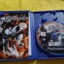 Castlevania PlayStation2 Ps2 Games Original Image 3