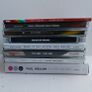 CD Paul Weller Image 4