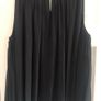 Ladies zara top size M Image 5