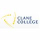 Clane College