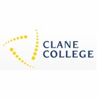 Clane College Jobs in Ireland
