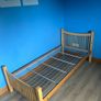 Beechwood single bed Image 4