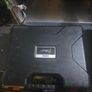 Brother ptouch e550w Image 5