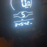 Electric bike Image 3